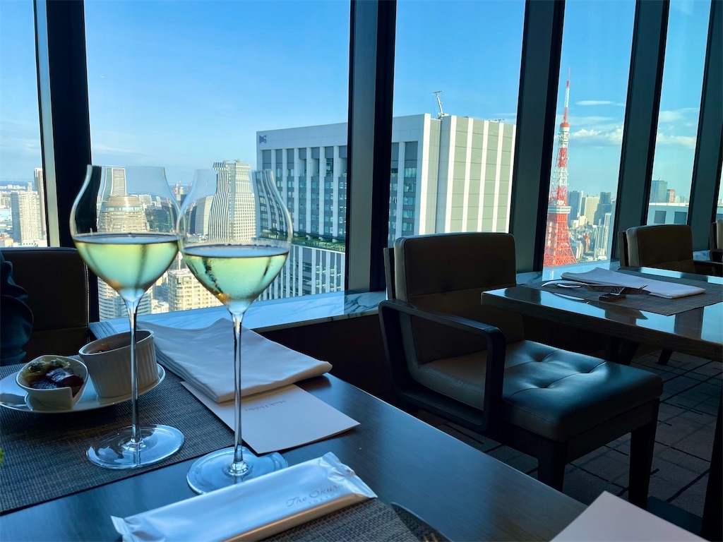 f:id:Hiromi2020:20230113162650j:image