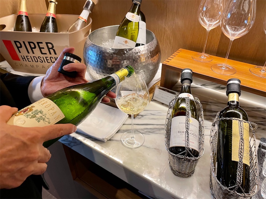 f:id:Hiromi2020:20230120084648j:image