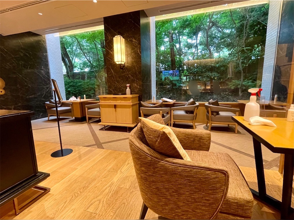 f:id:Hiromi2020:20230120185210j:image f:id:Hiromi2020:20230120185210j:image