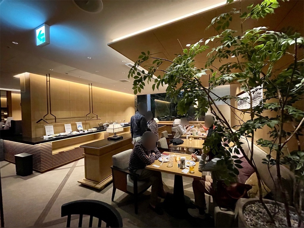 f:id:Hiromi2020:20230120185401j:image f:id:Hiromi2020:20230120185401j:image