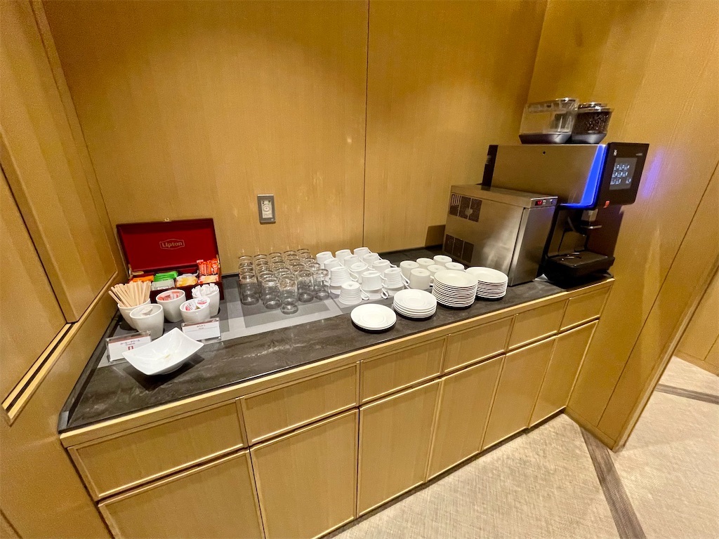 f:id:Hiromi2020:20230123083825j:image f:id:Hiromi2020:20230123083825j:image