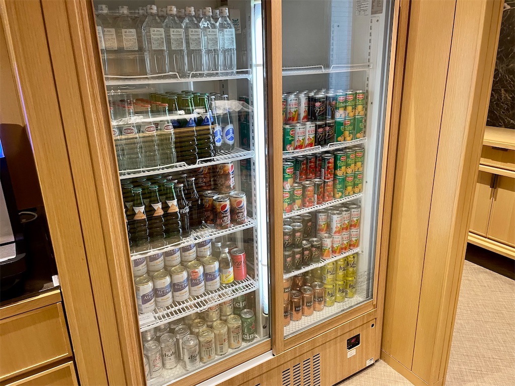 f:id:Hiromi2020:20230123083854j:image f:id:Hiromi2020:20230123083854j:image