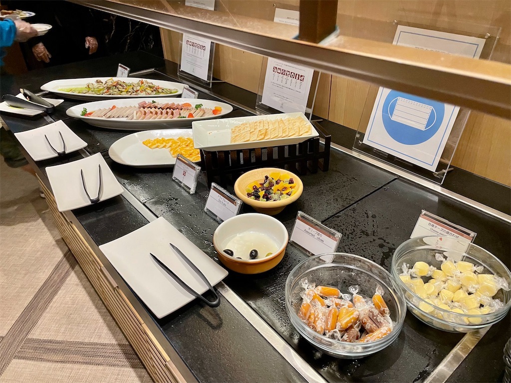 f:id:Hiromi2020:20230123084433j:image f:id:Hiromi2020:20230123084433j:image