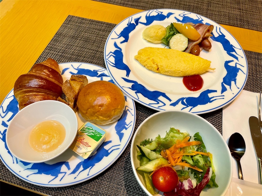 f:id:Hiromi2020:20230123122051j:image f:id:Hiromi2020:20230123122051j:image