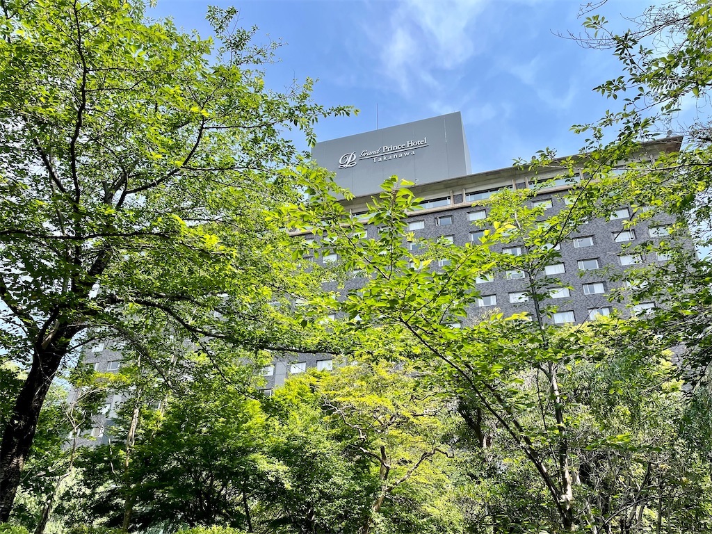 f:id:Hiromi2020:20230123122713j:image f:id:Hiromi2020:20230123122713j:image