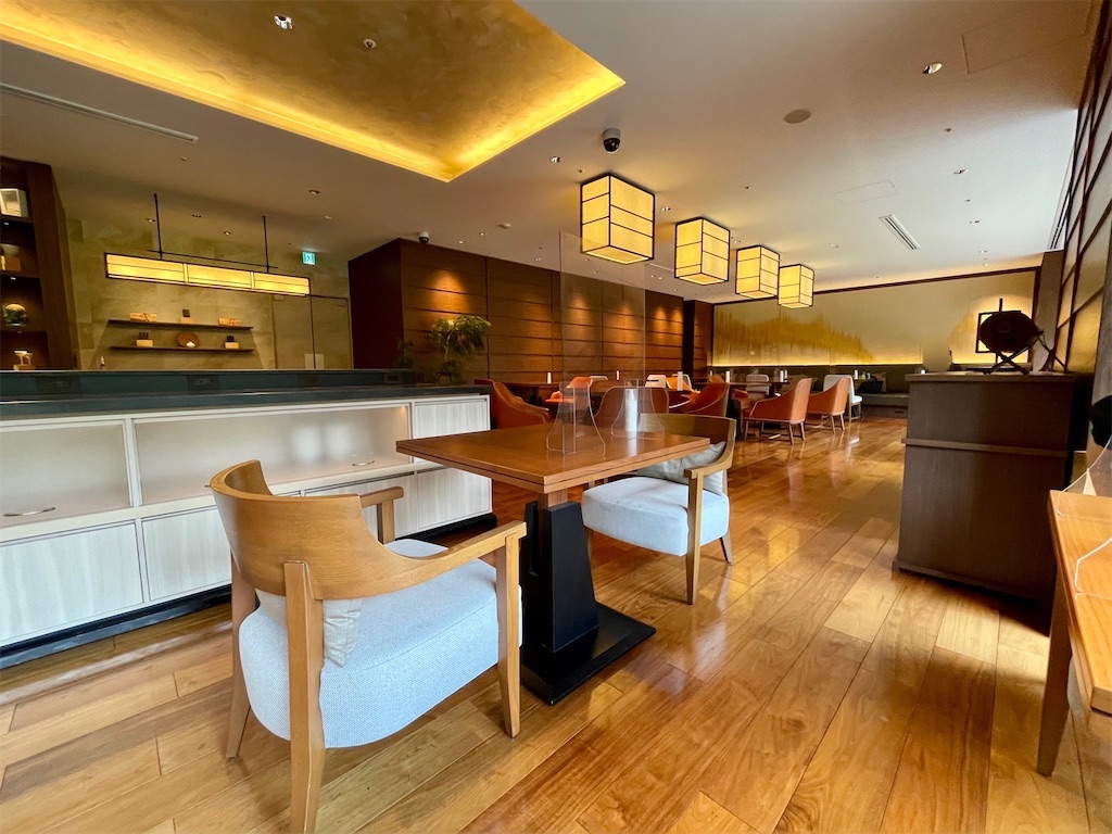 f:id:Hiromi2020:20230123184654j:image f:id:Hiromi2020:20230123184654j:image