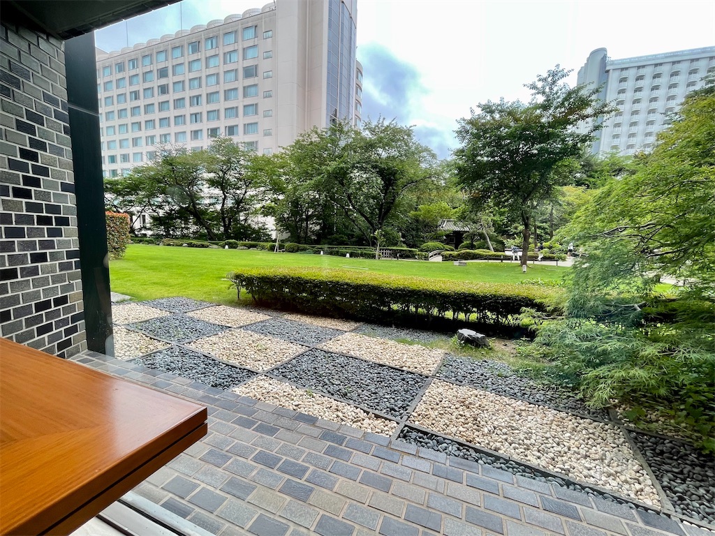 f:id:Hiromi2020:20230123184748j:image f:id:Hiromi2020:20230123184748j:image