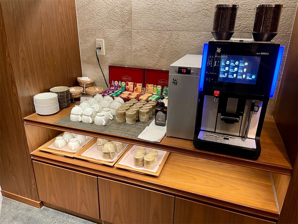 f:id:Hiromi2020:20230123185548j:image f:id:Hiromi2020:20230123185548j:image