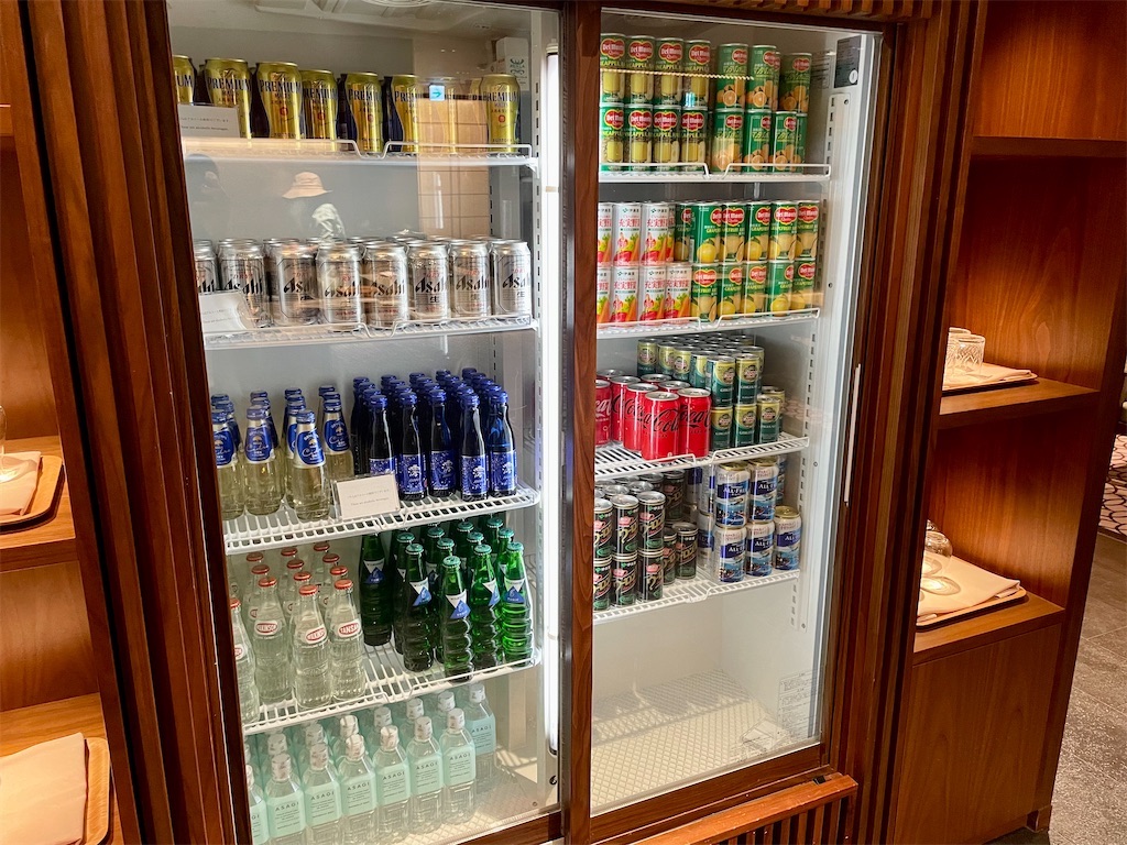 f:id:Hiromi2020:20230123185617j:image f:id:Hiromi2020:20230123185617j:image