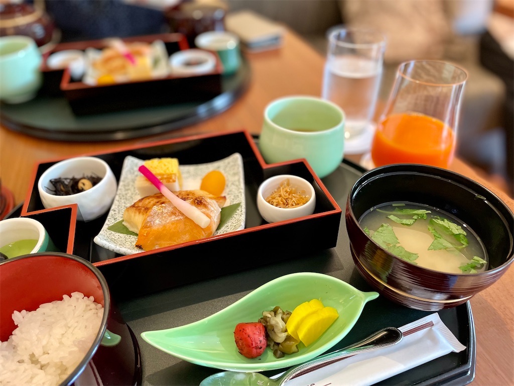 f:id:Hiromi2020:20230123190720j:image f:id:Hiromi2020:20230123190720j:image