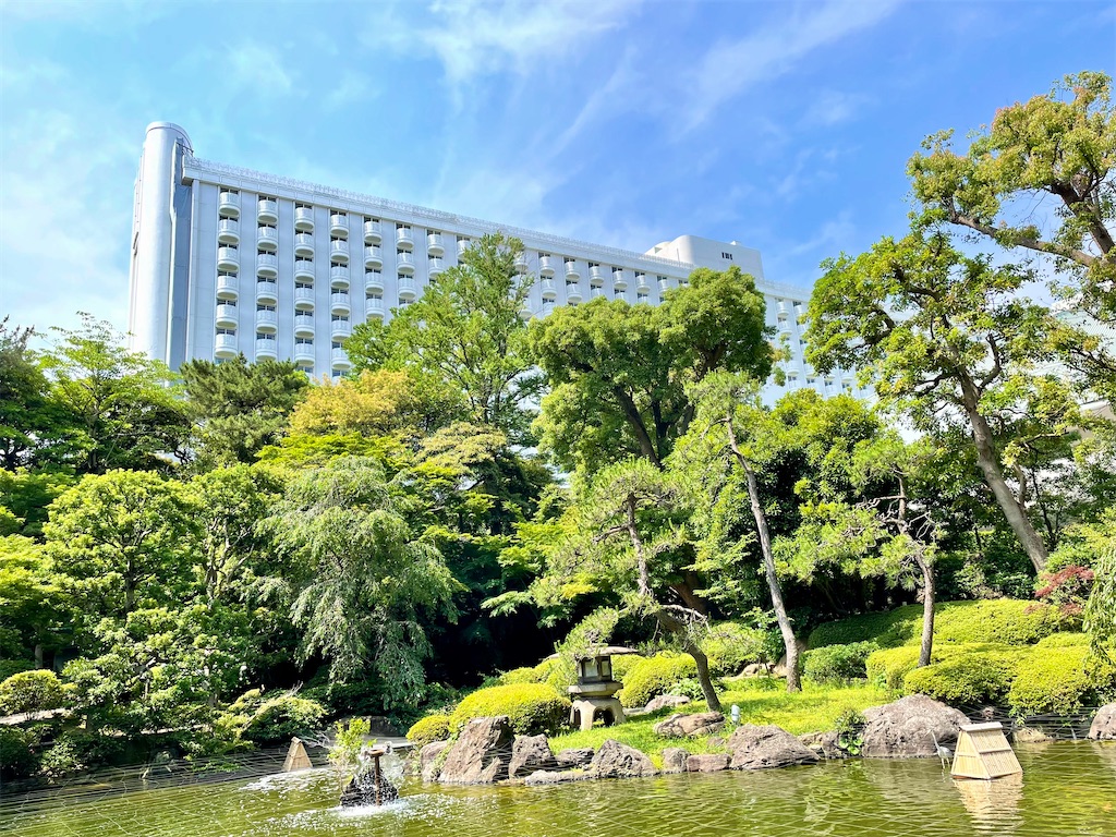 f:id:Hiromi2020:20230123191510j:image f:id:Hiromi2020:20230123191510j:image