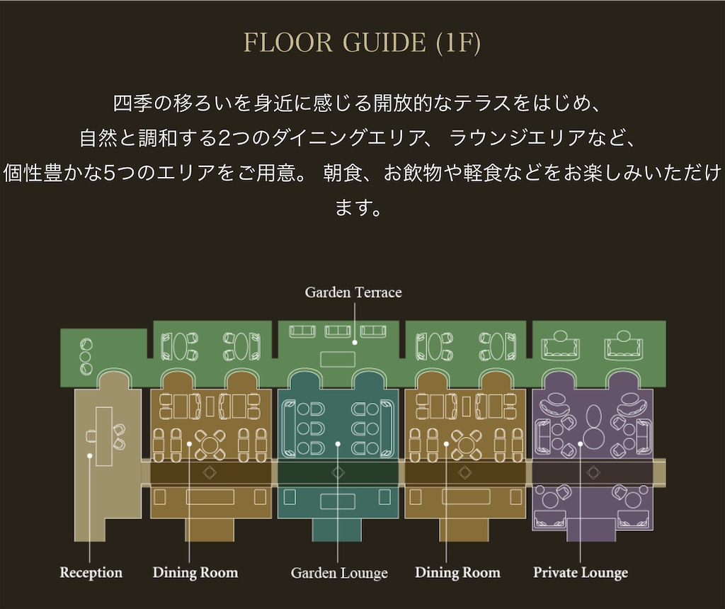 f:id:Hiromi2020:20230124074825j:image f:id:Hiromi2020:20230124074825j:image