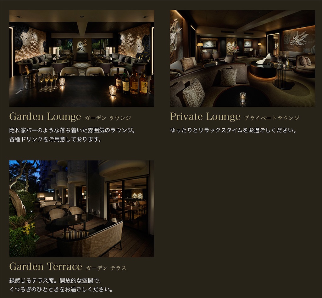 f:id:Hiromi2020:20230124075025j:image f:id:Hiromi2020:20230124075025j:image