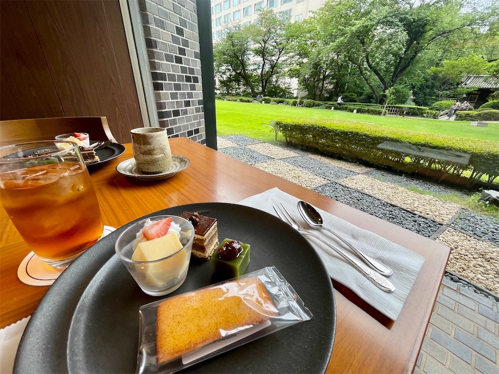 f:id:Hiromi2020:20230124185332j:image f:id:Hiromi2020:20230124185332j:image