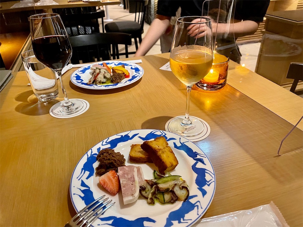 f:id:Hiromi2020:20230124185338j:image f:id:Hiromi2020:20230124185338j:image