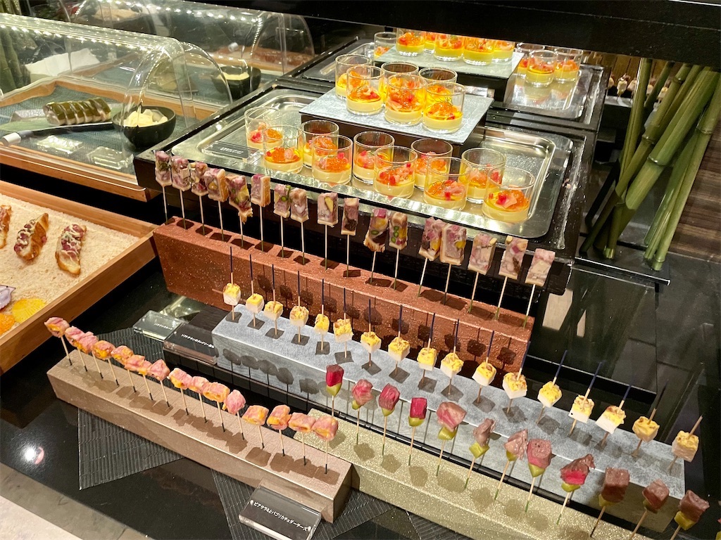 f:id:Hiromi2020:20230220203308j:image