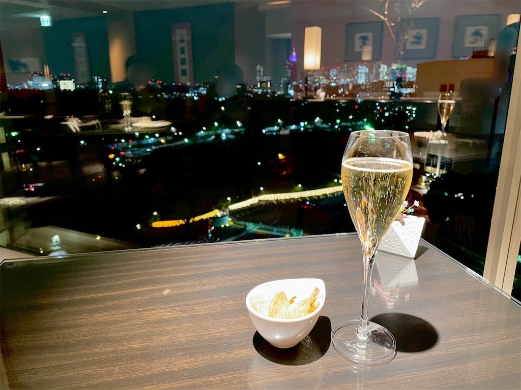 f:id:Hiromi2020:20230220203334j:image