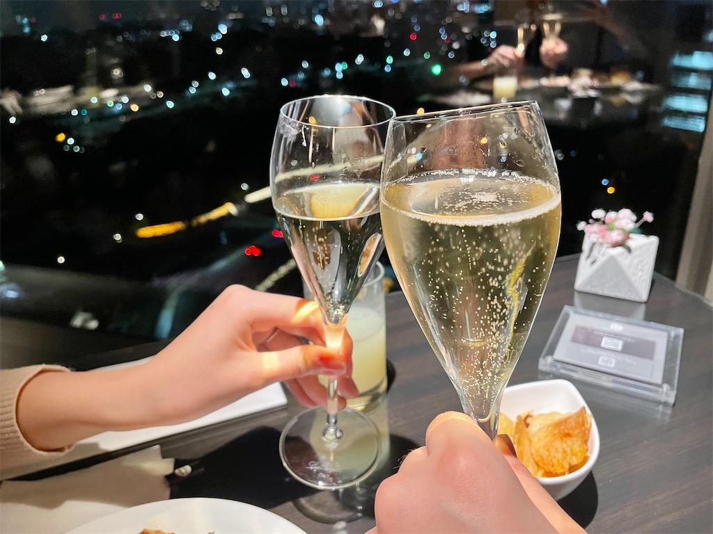 f:id:Hiromi2020:20230221084710j:image