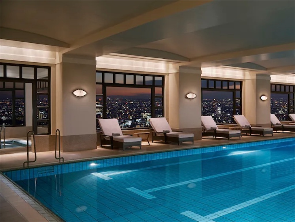 f:id:Hiromi2020:20230324085652j:image