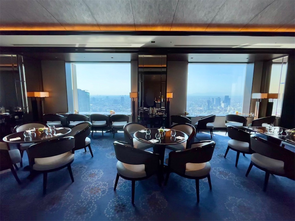 f:id:Hiromi2020:20230331085811j:image