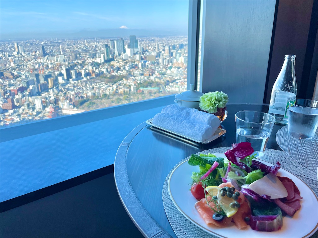 f:id:Hiromi2020:20230401100826j:image