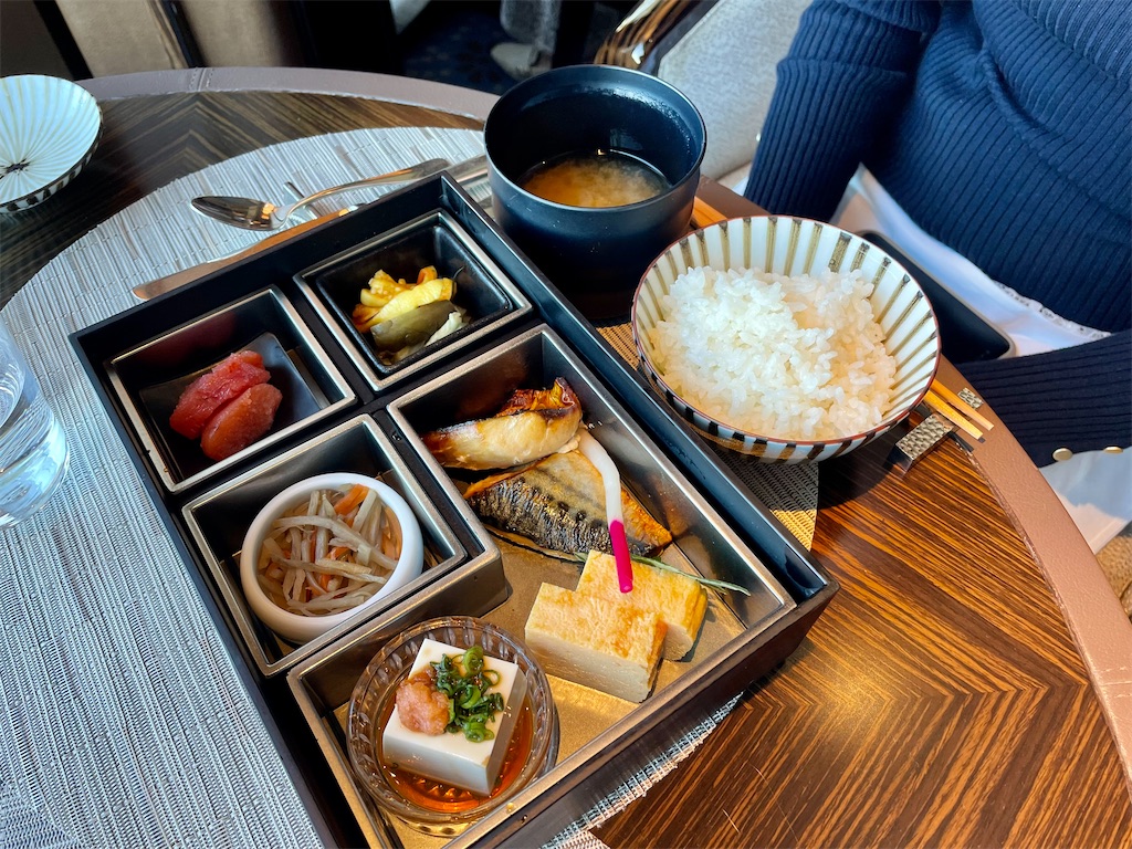 f:id:Hiromi2020:20230403080440j:image