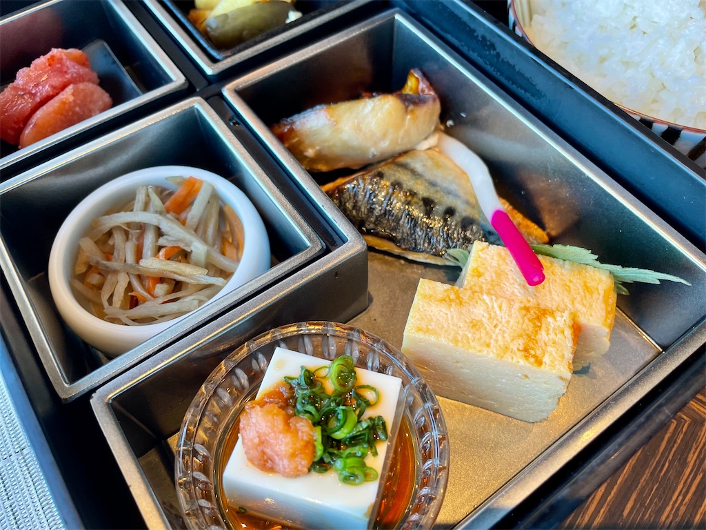 f:id:Hiromi2020:20230403080650j:image