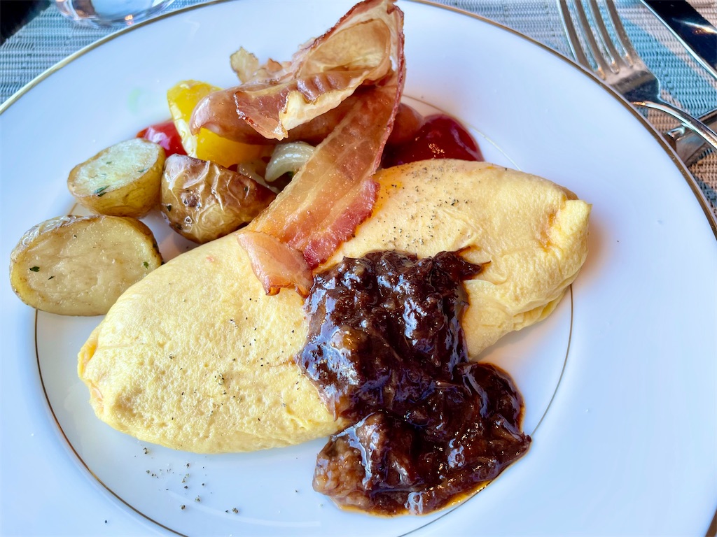 f:id:Hiromi2020:20230403081553j:image