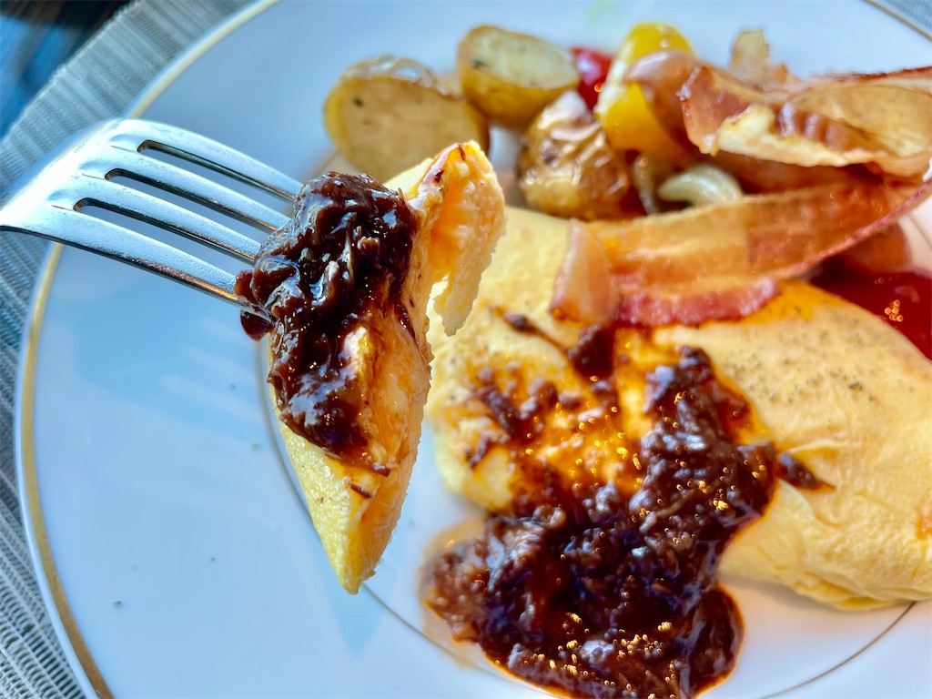 f:id:Hiromi2020:20230403083645j:image