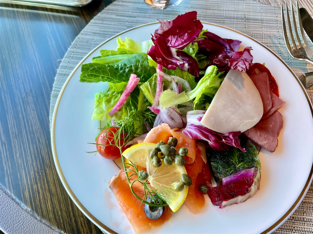 f:id:Hiromi2020:20230403084437j:image