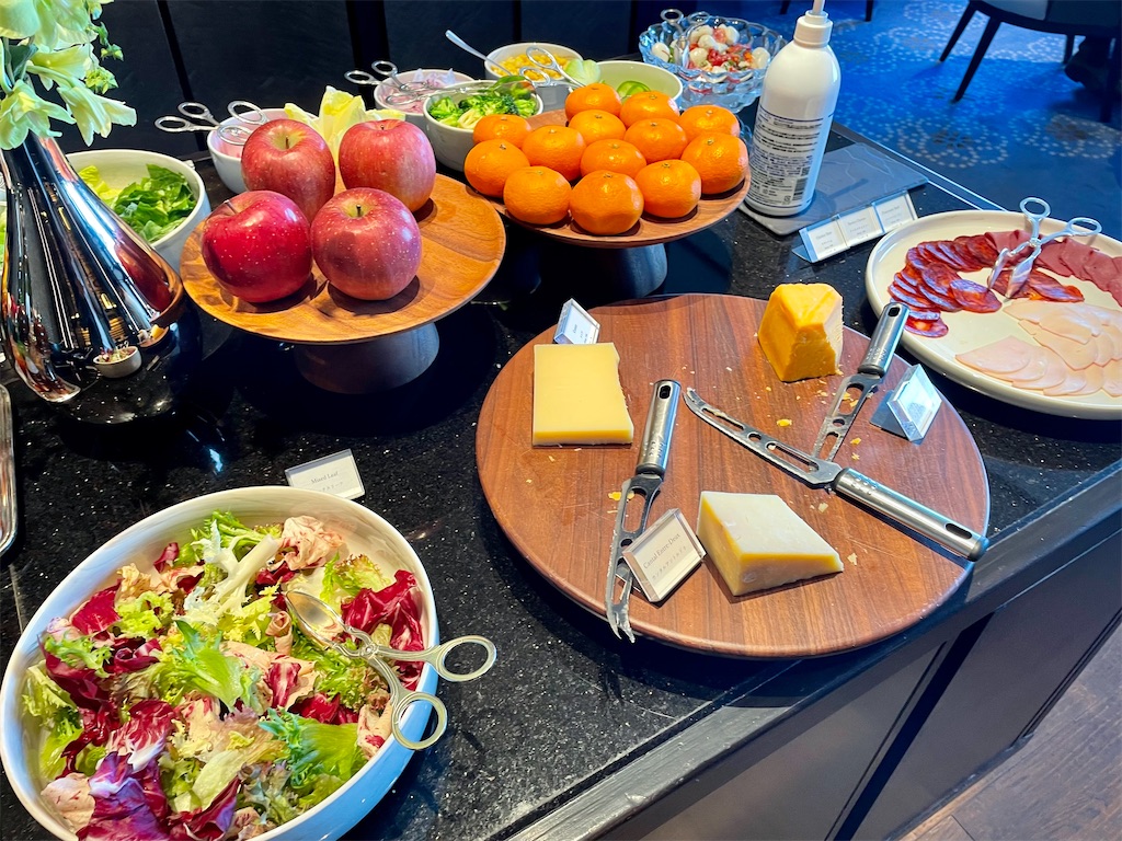 f:id:Hiromi2020:20230403085322j:image