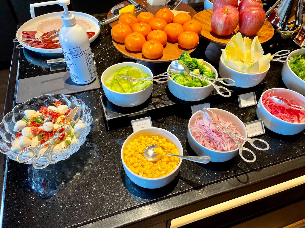 f:id:Hiromi2020:20230403085626j:image