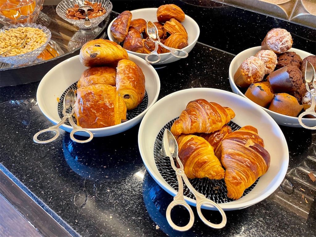 f:id:Hiromi2020:20230403185257j:image