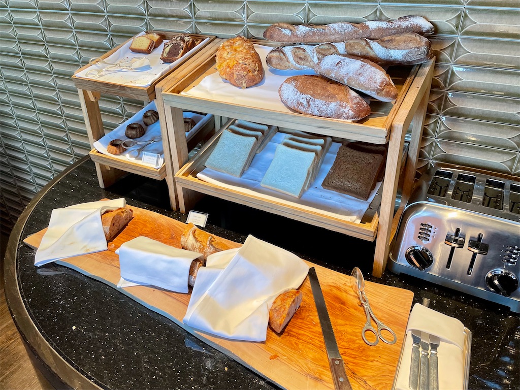 f:id:Hiromi2020:20230403185413j:image