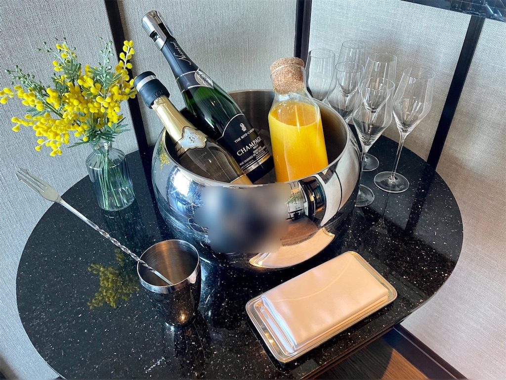 f:id:Hiromi2020:20230403190227j:image