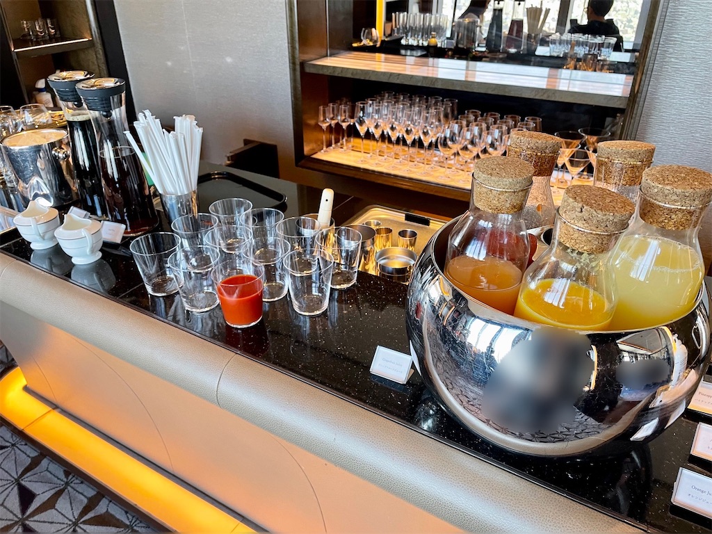 f:id:Hiromi2020:20230403190346j:image