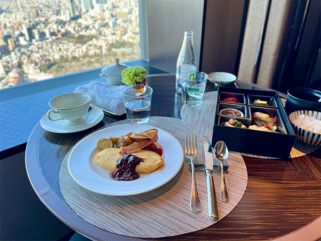 f:id:Hiromi2020:20230403191022j:image