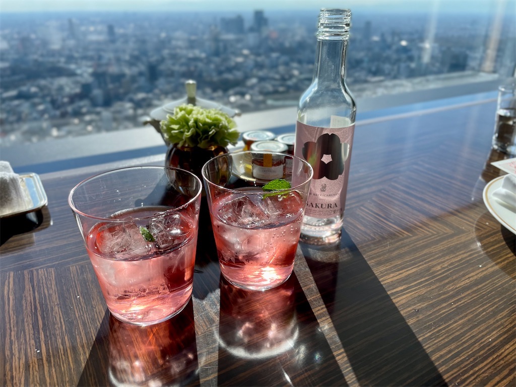 f:id:Hiromi2020:20230410075005j:image