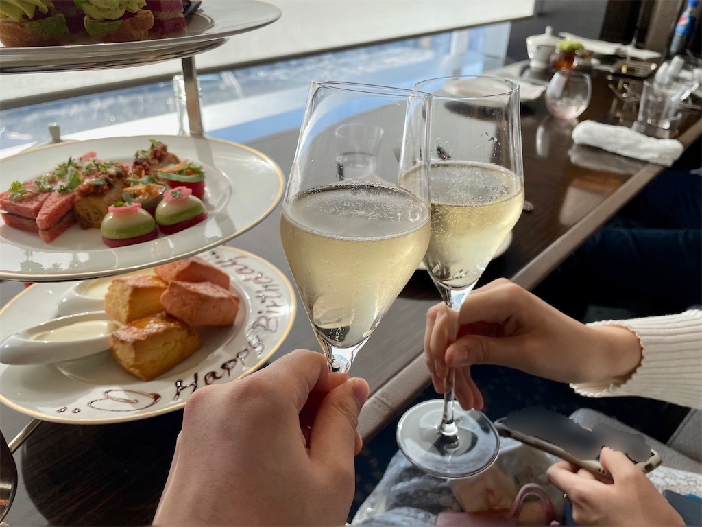 f:id:Hiromi2020:20230410075526j:image