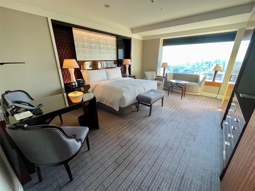 f:id:Hiromi2020:20230410075921j:image