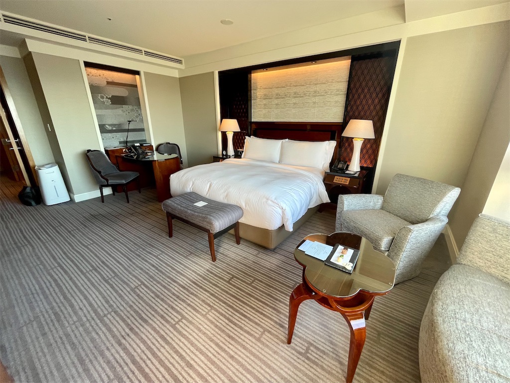 f:id:Hiromi2020:20230410080004j:image