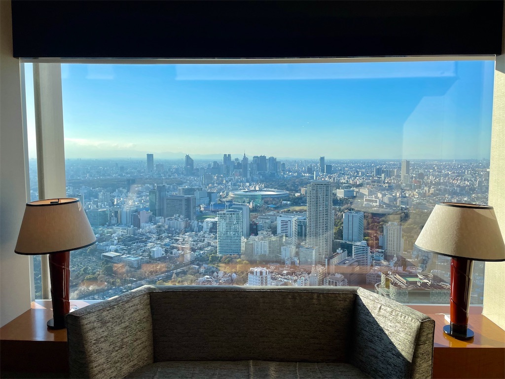 f:id:Hiromi2020:20230410080112j:image