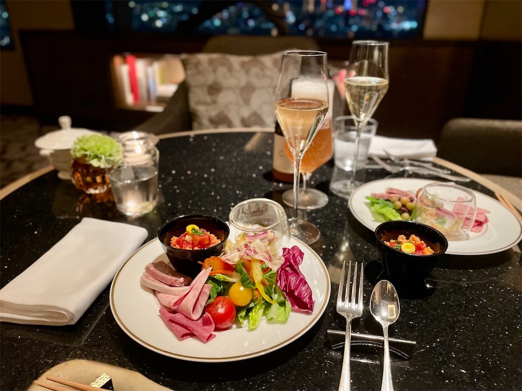 f:id:Hiromi2020:20230410080715j:image