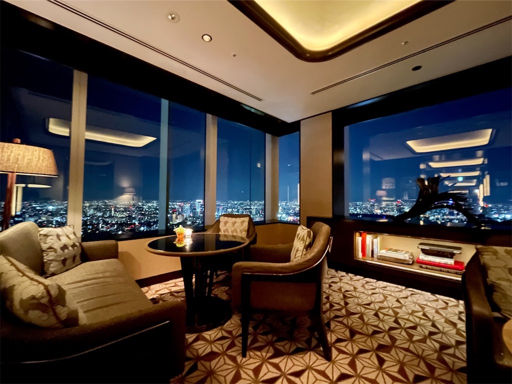 f:id:Hiromi2020:20230410080820j:image