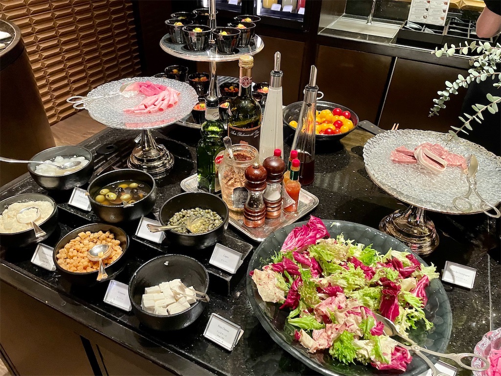 f:id:Hiromi2020:20230410080900j:image