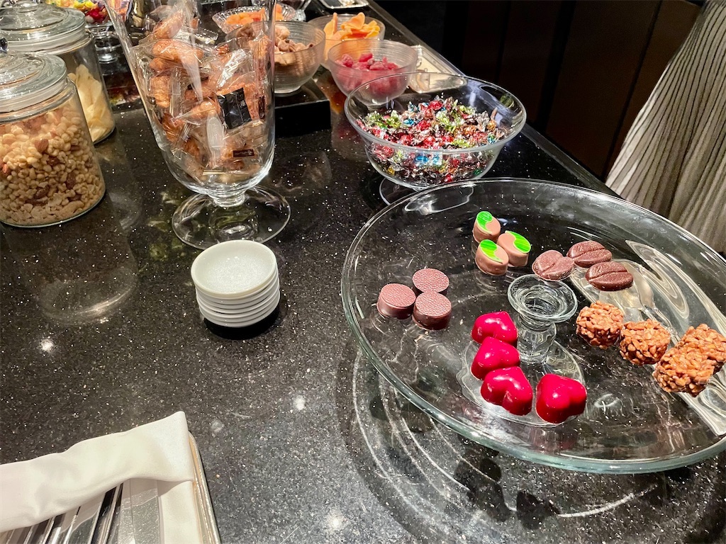 f:id:Hiromi2020:20230410081401j:image