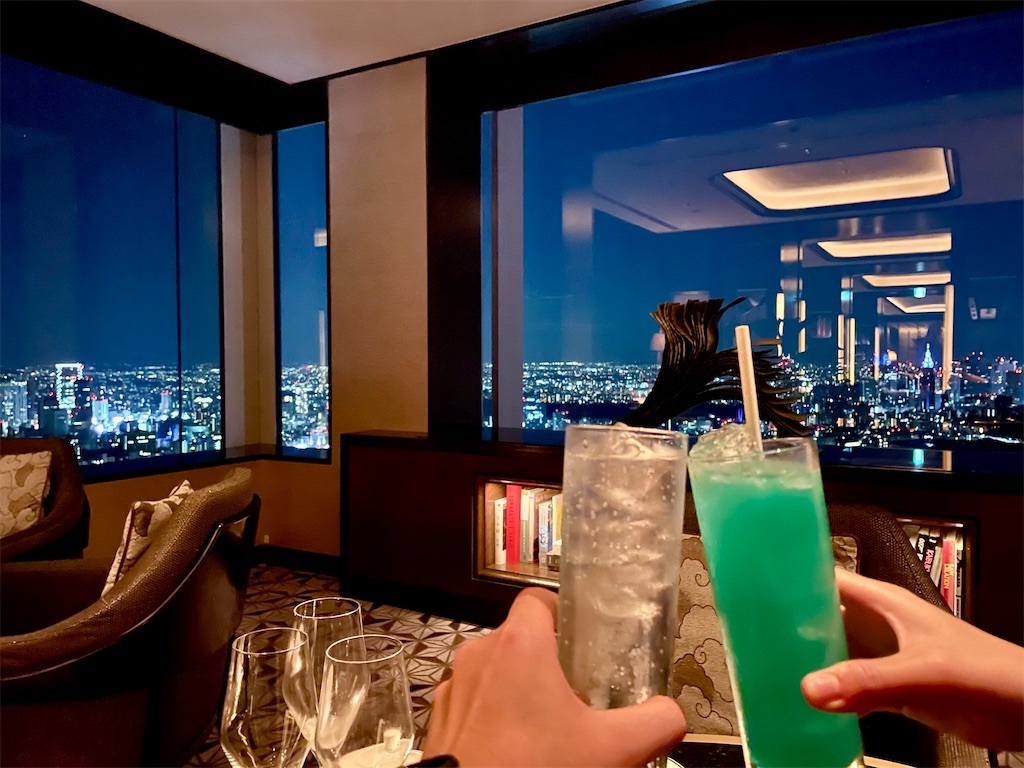 f:id:Hiromi2020:20230410081425j:image