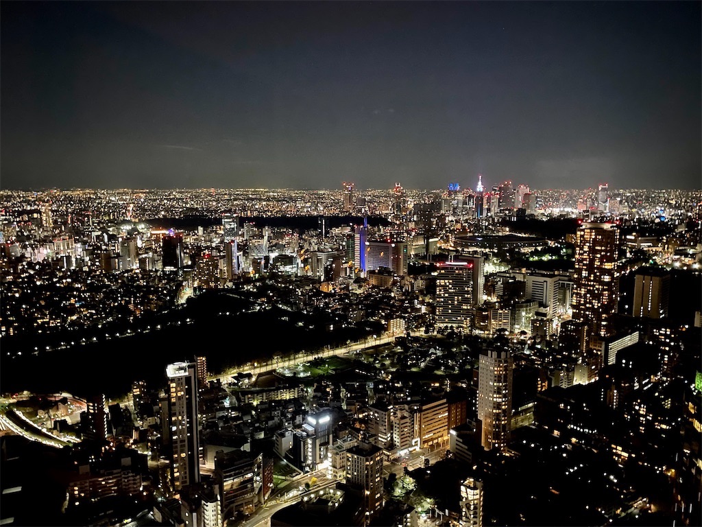 f:id:Hiromi2020:20230410082057j:image