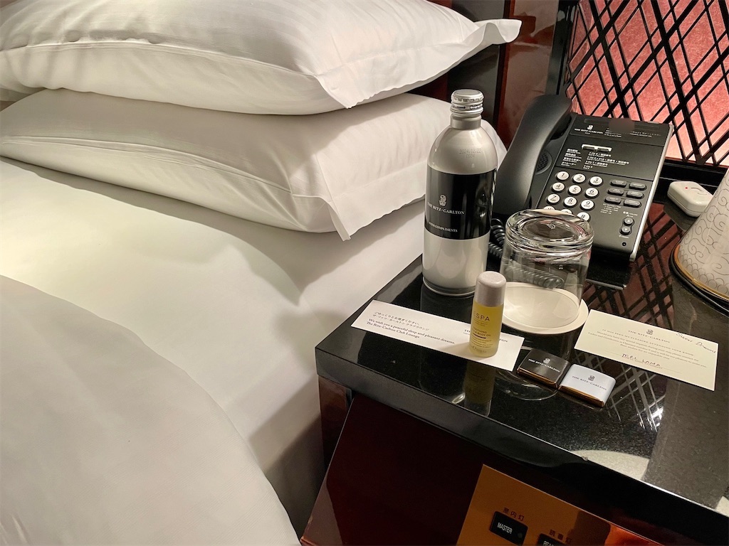 f:id:Hiromi2020:20230410084536j:image