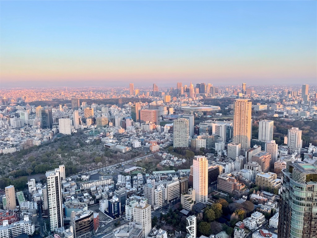 f:id:Hiromi2020:20230410084724j:image